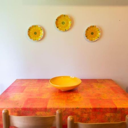 San Rocco Flexyrent - Parking - Wifi - Aircon Apartment Rapallo Luaran gambar
