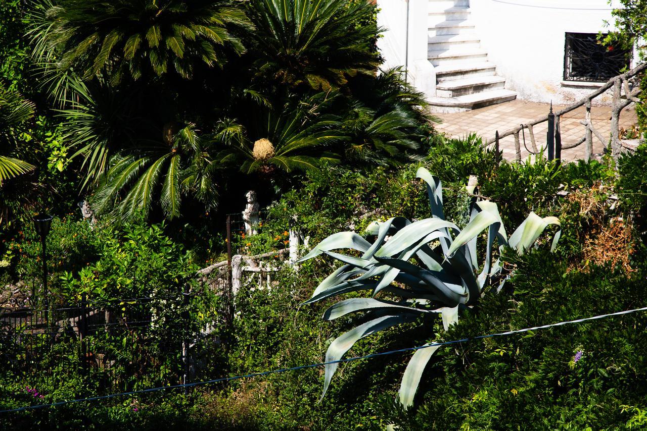 San Rocco Flexyrent - Parking - Wifi - Aircon Apartment Rapallo Luaran gambar